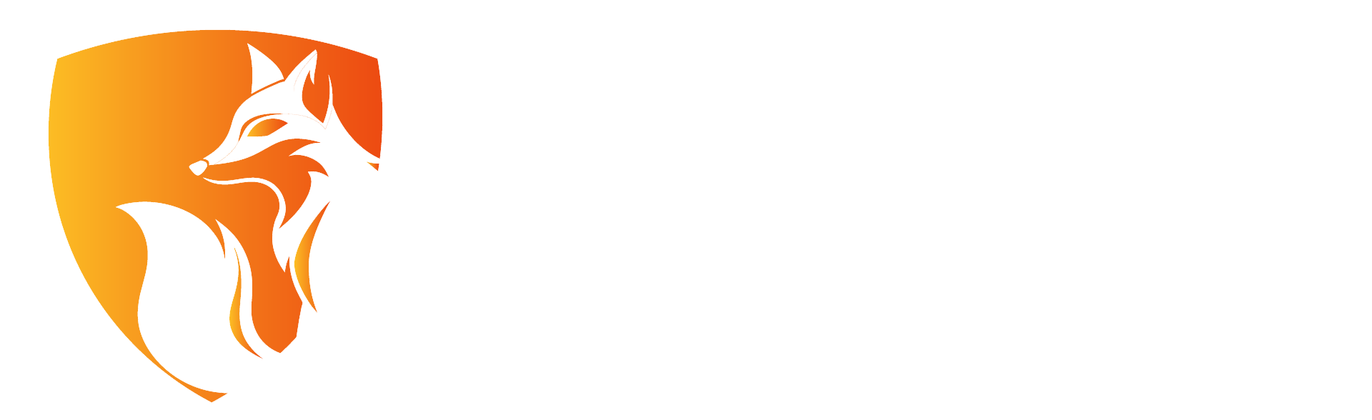 SecurityVulpes Logo